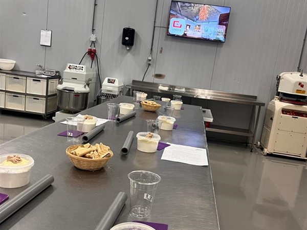 Workshop