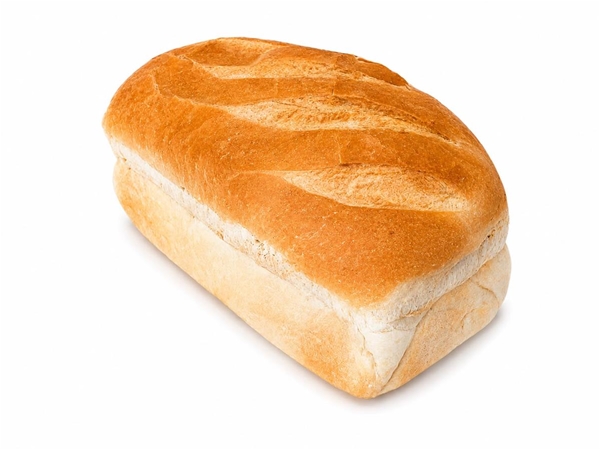 Brood | altijd 3 voor € 9,-