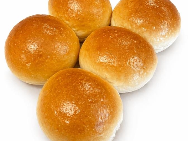 Broodjes
