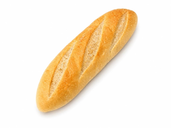 Desem baguette wit