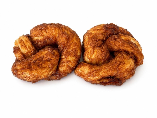 Bolus per 2