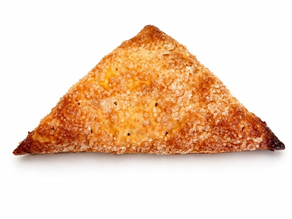 Appelflap